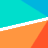 MODX CMS/CMF